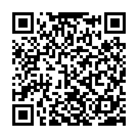 QR code for ROK235
