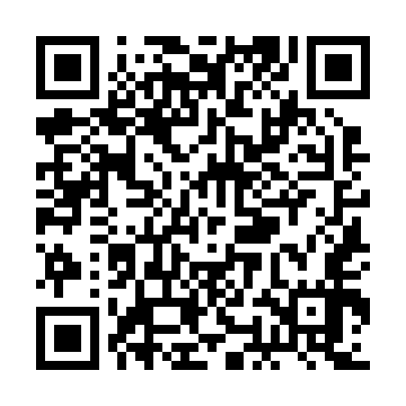 QR code for ROK257