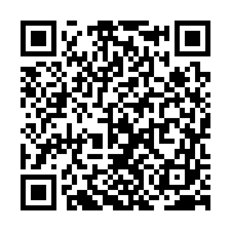 QR code for ROK363