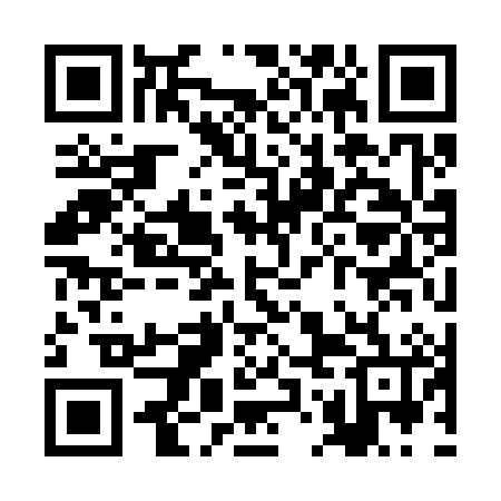 QR code for ROK386