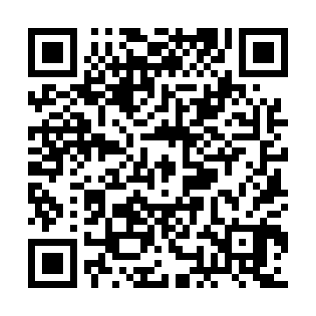 QR code for ROK500