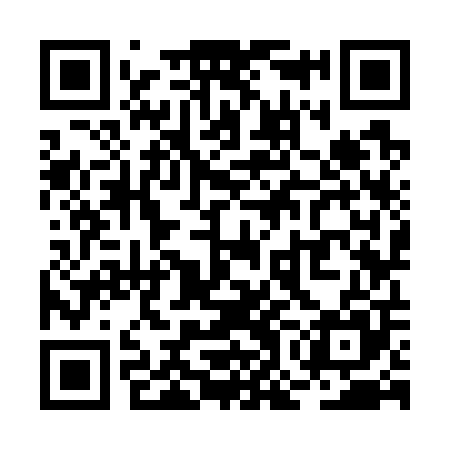 QR code for ROK705