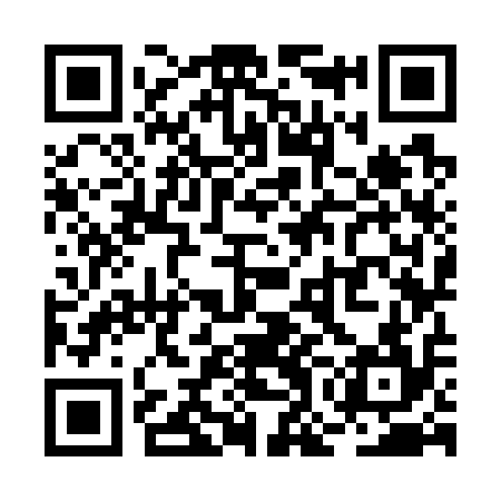 QR code for ROK714