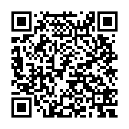 QR code for ROK728