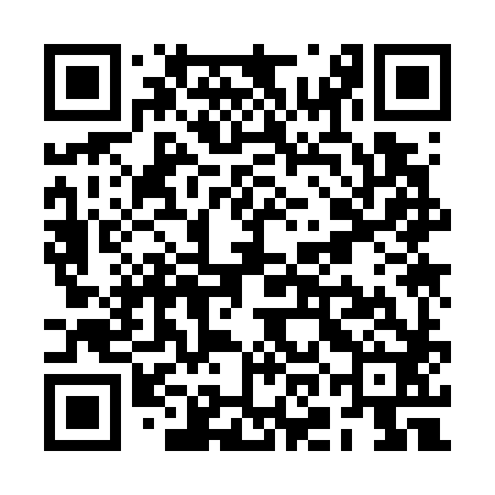 QR code for ROK782