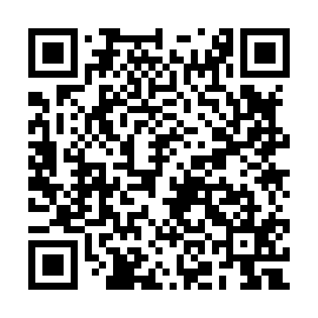 QR code for ROK815