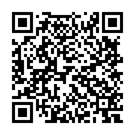 QR code for ROK853