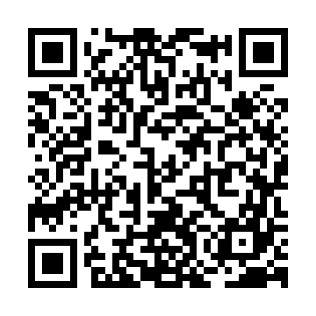 QR code for ROK867