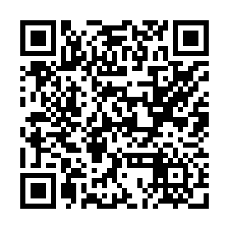 QR code for ROK876