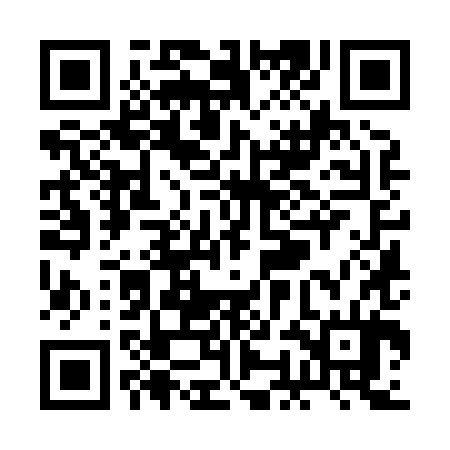 QR code for ROK884