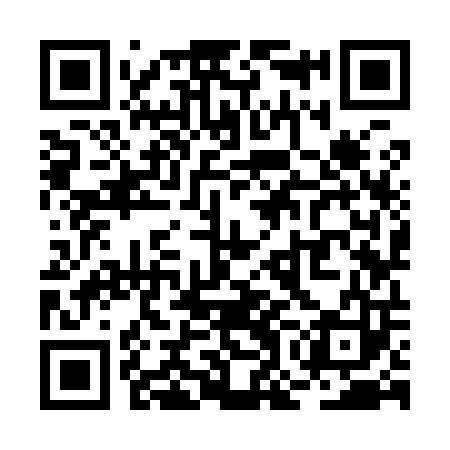 QR code for ROK903