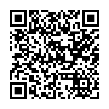 QR code for ROK936