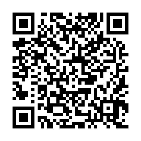 QR code for ROK944