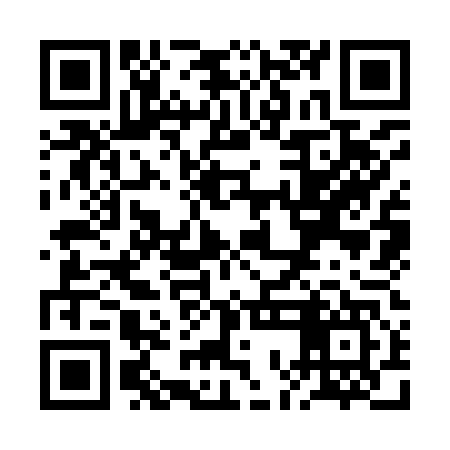 QR code for ROK947