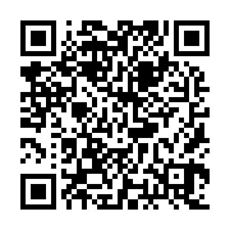 QR code for ROK960
