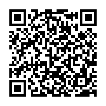 QR code for ROL036