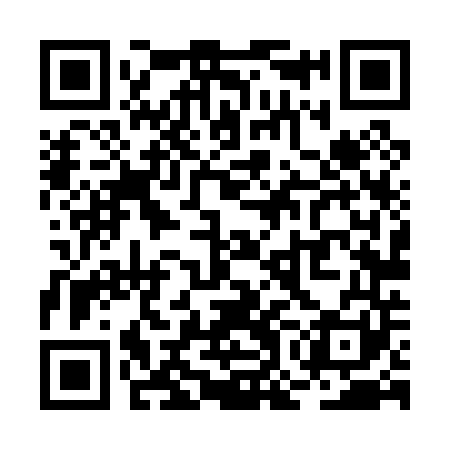 QR code for ROL041