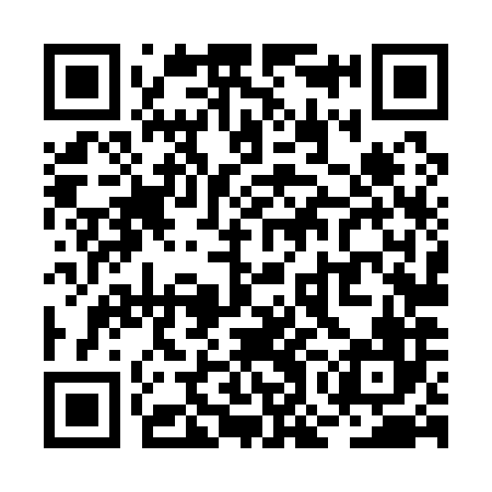 QR code for ROL186