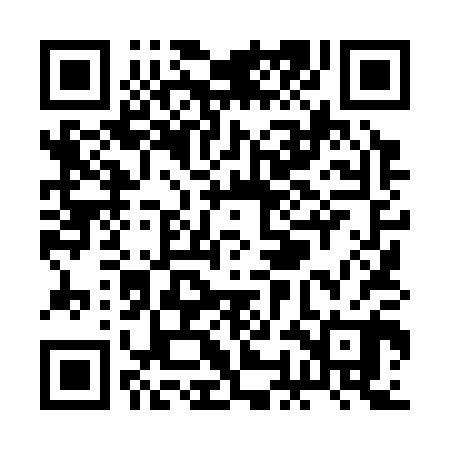 QR code for ROL300