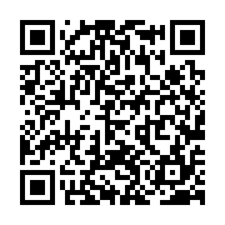 QR code for ROL314