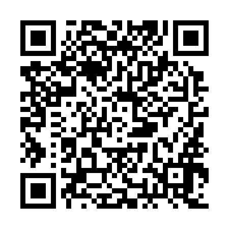 QR code for ROL396