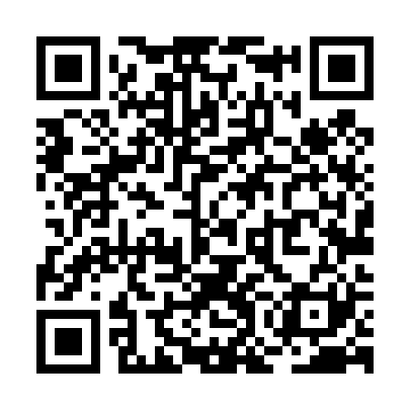 QR code for ROL421