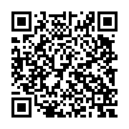 QR code for ROL427