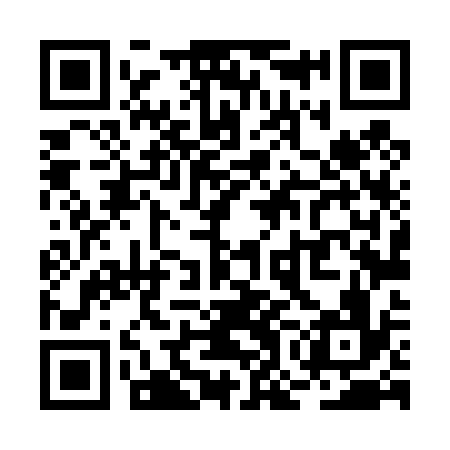 QR code for ROL436