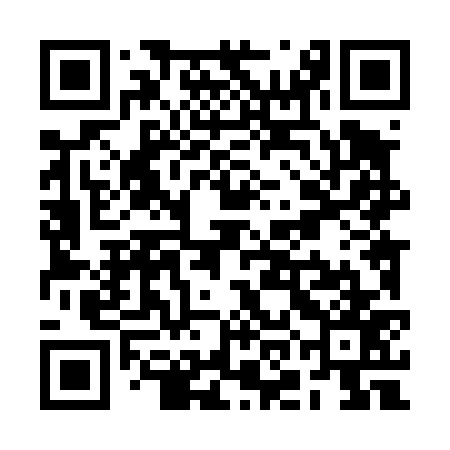 QR code for ROL477
