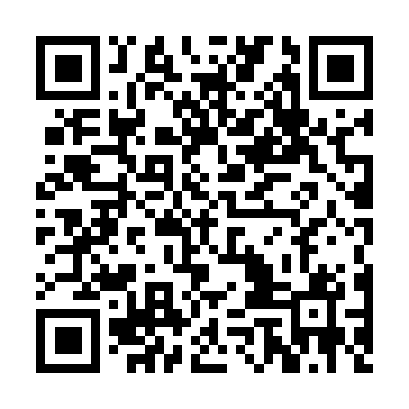 QR code for ROL521