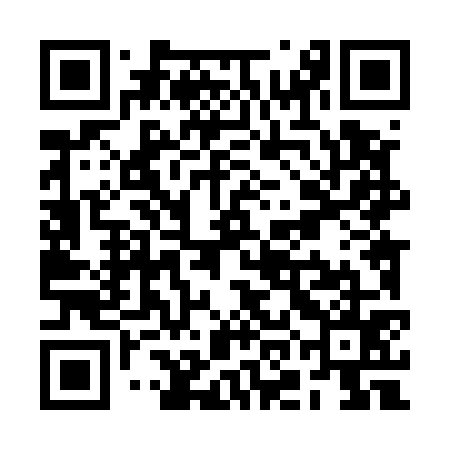 QR code for ROL575