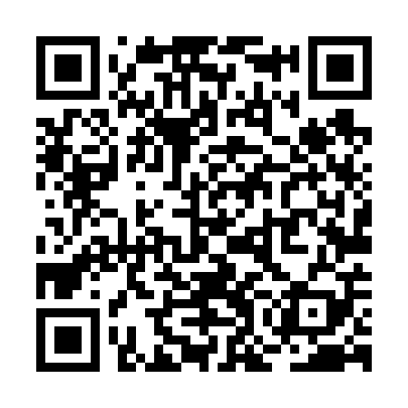 QR code for ROL609