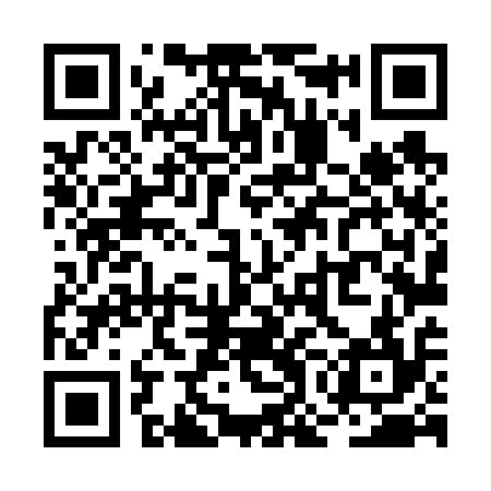 QR code for ROL614