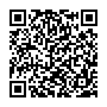 QR code for ROL716