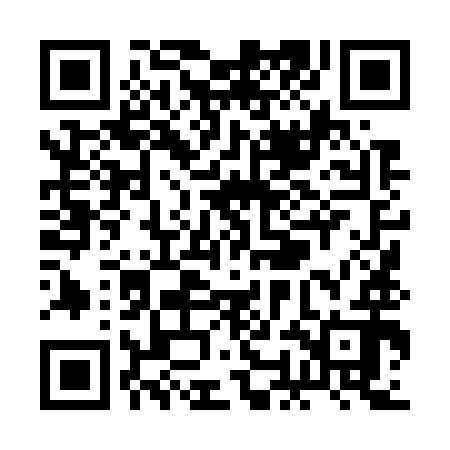 QR code for ROL792