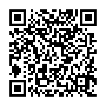 QR code for ROL795