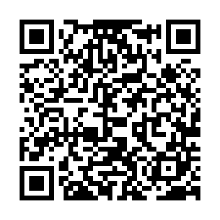 QR code for ROL840