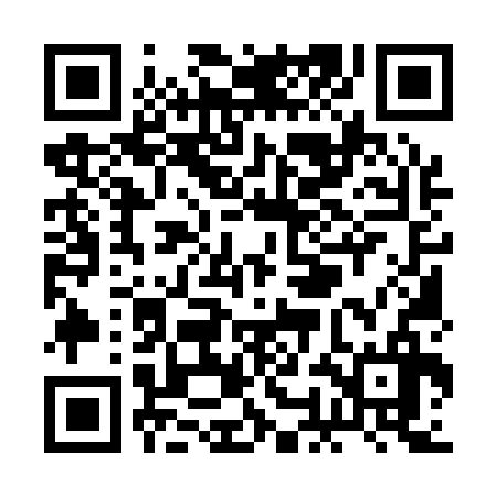 QR code for ROM136