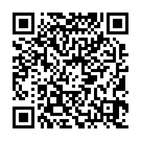 QR code for ROM223