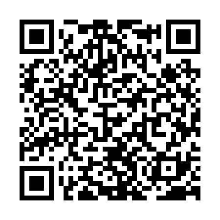 QR code for ROM231