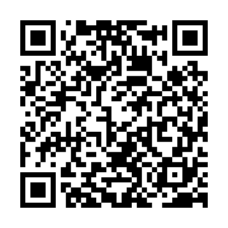 QR code for ROM270