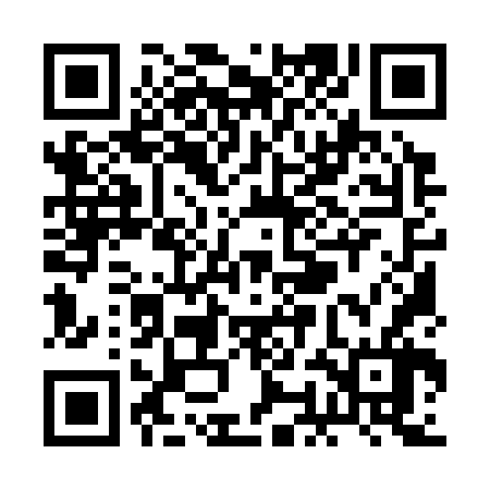 QR code for ROM366