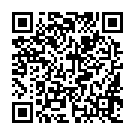 QR code for ROM396