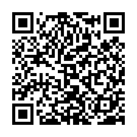 QR code for ROM401