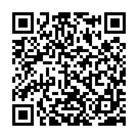 QR code for ROM592