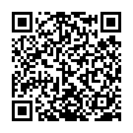 QR code for ROM621