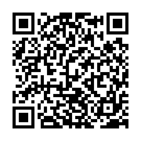 QR code for ROM717