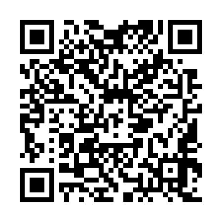 QR code for ROM757