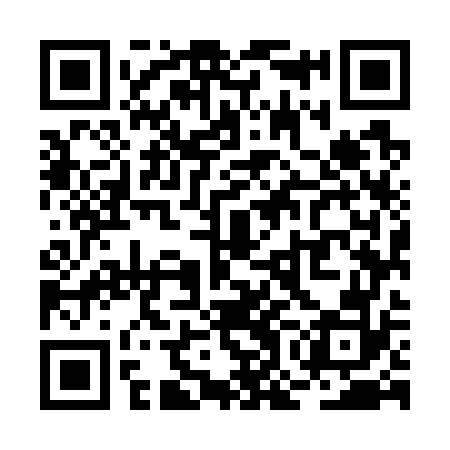 QR code for ROM772
