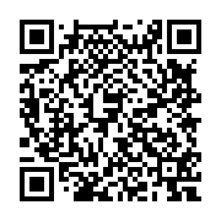 QR code for ROM811